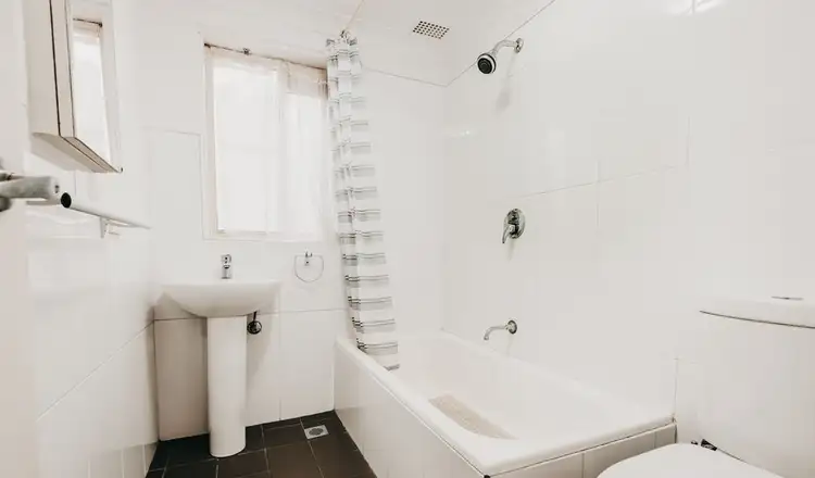 Fifth view of Homely apartment listing, 5/72 Ferguson Avenue, Wiley Park NSW 2195