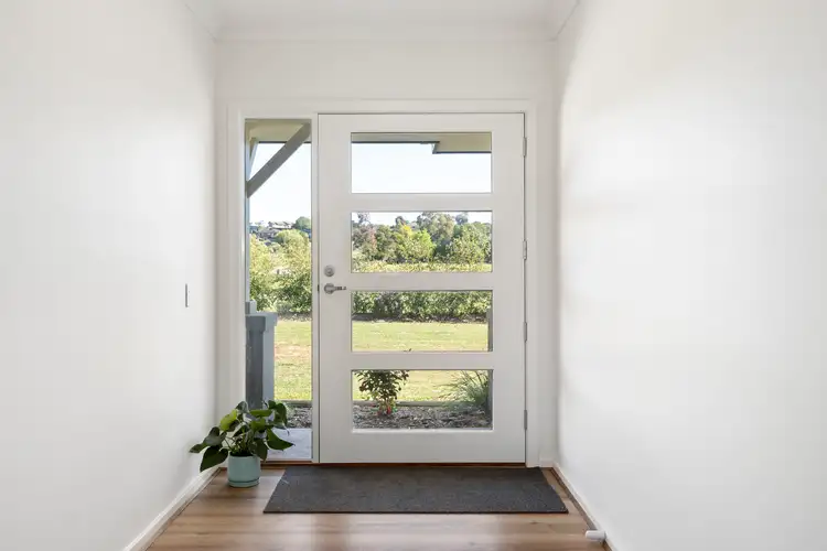 Fourth view of Homely rural property listing, 75 Slater Street, Elliminyt VIC 3250