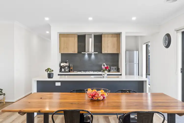 Fifth view of Homely rural property listing, 75 Slater Street, Elliminyt VIC 3250