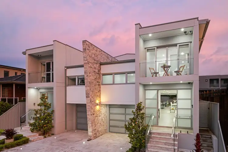 6 Jellicoe Street, Lidcombe NSW 2141