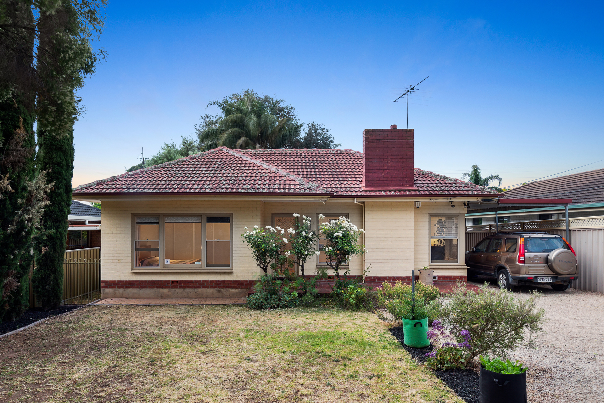 5 Bundey Street, Magill SA 5072