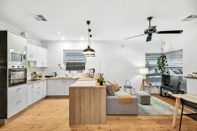 Fourth view of Homely house listing, 5 Bundey Street, Magill SA 5072
