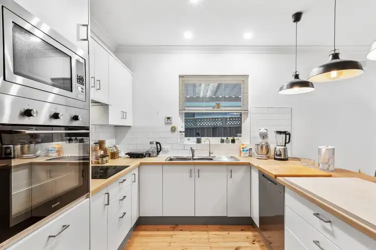 Sixth view of Homely house listing, 5 Bundey Street, Magill SA 5072