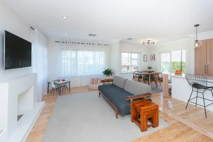 Sixth view of Homely house listing, 35 Old Belair Road, Mitcham SA 5062