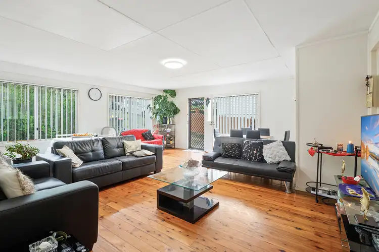 Fourth view of Homely block of units listing, 13 Staff Street, Wollongong NSW 2500