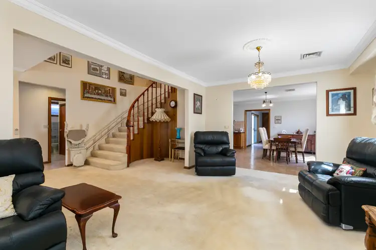Third view of Homely house listing, 10 Lady Nelson Crescent, Altona Meadows VIC 3028