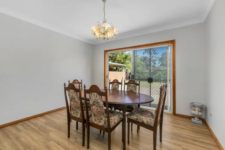 Fifth view of Homely house listing, 10 Lady Nelson Crescent, Altona Meadows VIC 3028