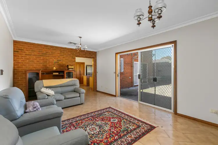 Sixth view of Homely house listing, 10 Lady Nelson Crescent, Altona Meadows VIC 3028