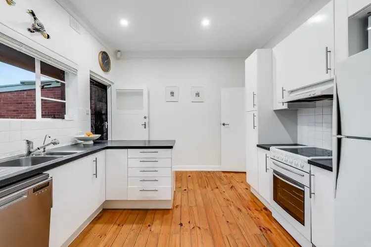 Third view of Homely house listing, 26A Koongarra Avenue, Magill SA 5072