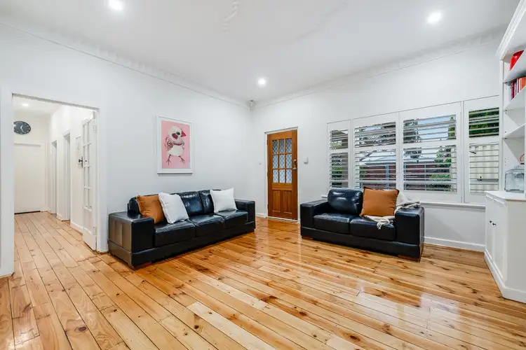 Fourth view of Homely house listing, 26A Koongarra Avenue, Magill SA 5072