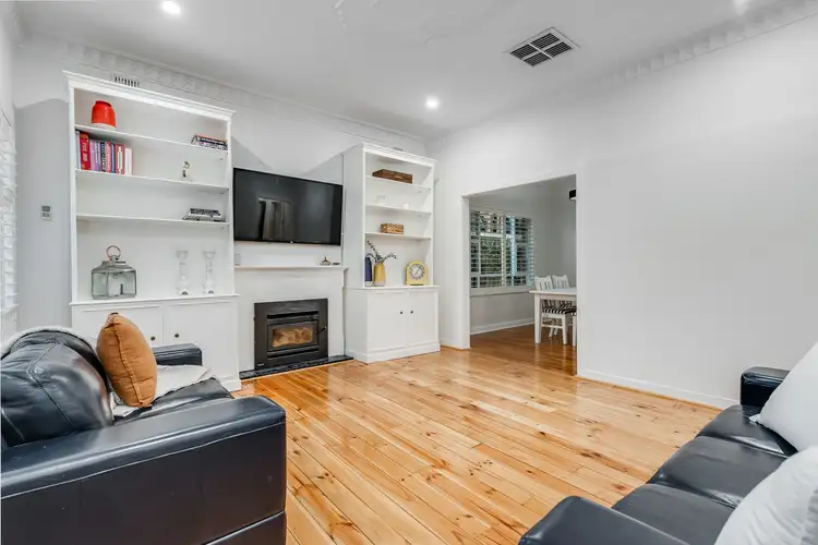 Fifth view of Homely house listing, 26A Koongarra Avenue, Magill SA 5072
