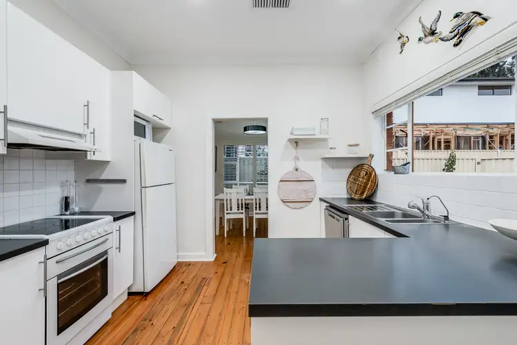 Sixth view of Homely house listing, 26A Koongarra Avenue, Magill SA 5072