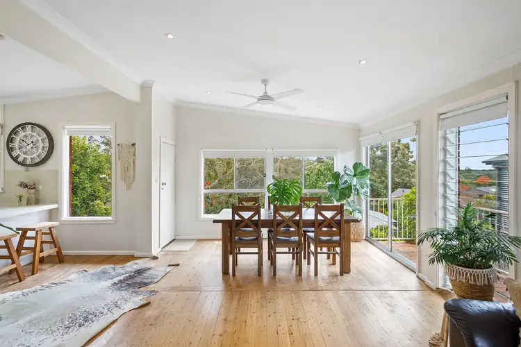 25 Marks Street, Kiama NSW 2533