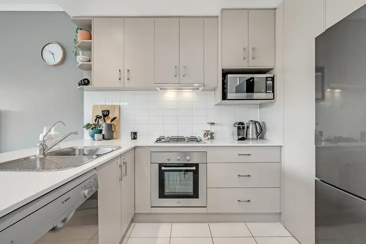 Sixth view of Homely house listing, 4 Parsons Grove, Park Holme SA 5043