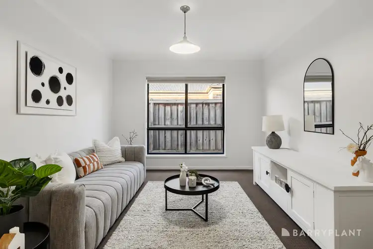 Sixth view of Homely house listing, 5 Graffs Avenue, Doreen VIC 3754