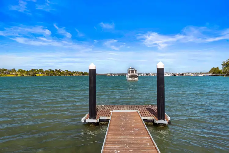 35 Lakeview Road, Morisset Park NSW 2264