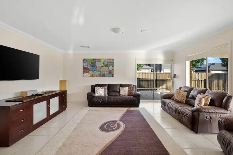 Second view of Homely house listing, 79 Bradley Drive, Harrington Park NSW 2567