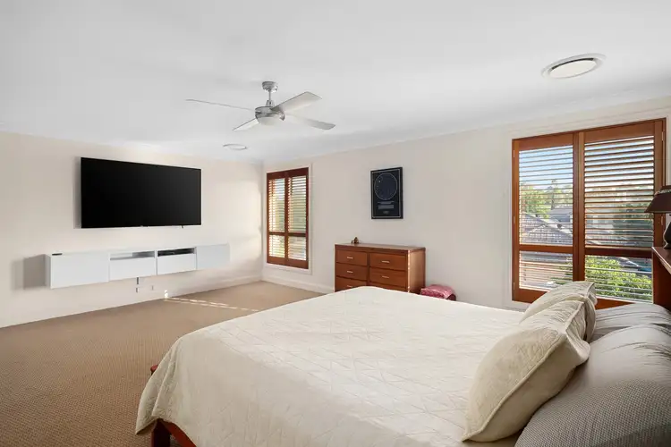 Fourth view of Homely house listing, 79 Bradley Drive, Harrington Park NSW 2567