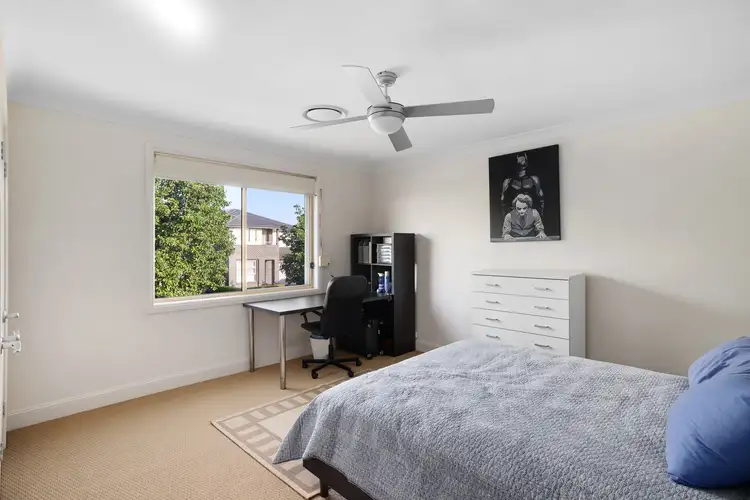 Sixth view of Homely house listing, 79 Bradley Drive, Harrington Park NSW 2567