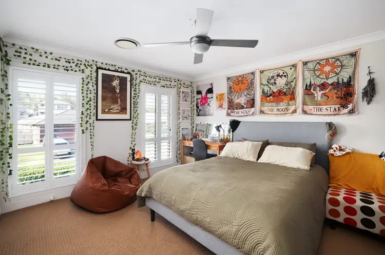 Seventh view of Homely house listing, 79 Bradley Drive, Harrington Park NSW 2567