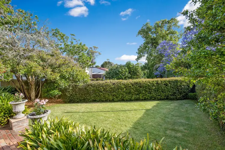 Fourth view of Homely house listing, 216 Beecroft Road, Cheltenham NSW 2119