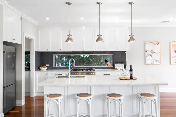 Fourth view of Homely house listing, 28 Charter Road, Werribee VIC 3030