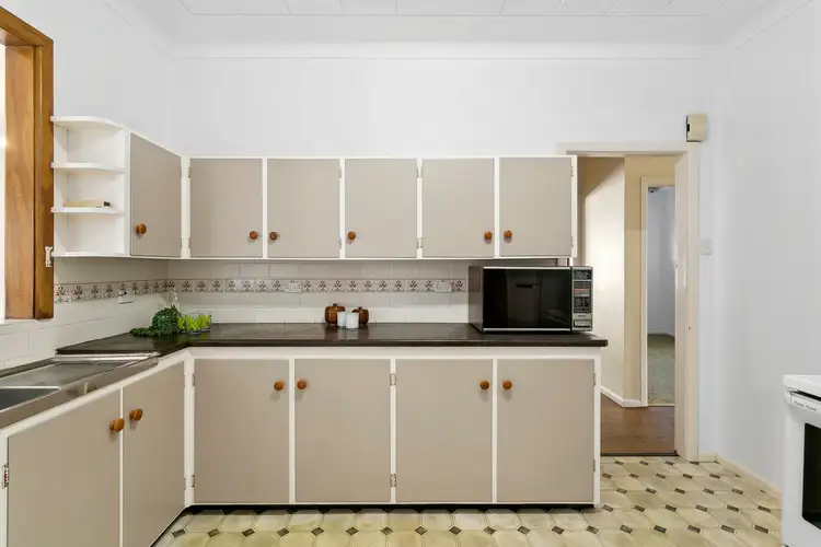 Third view of Homely house listing, 46 Boundary Road, North Epping NSW 2121