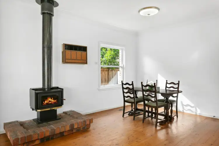 Fourth view of Homely house listing, 46 Boundary Road, North Epping NSW 2121