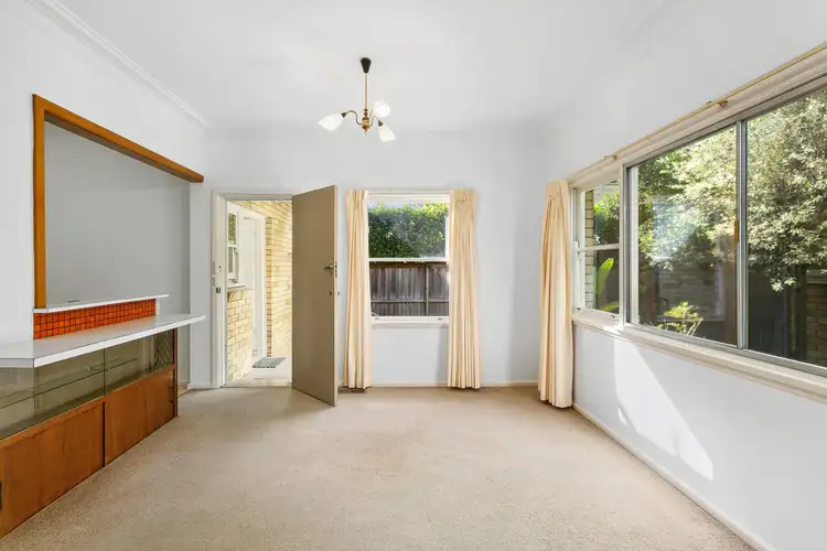 Fifth view of Homely house listing, 46 Boundary Road, North Epping NSW 2121