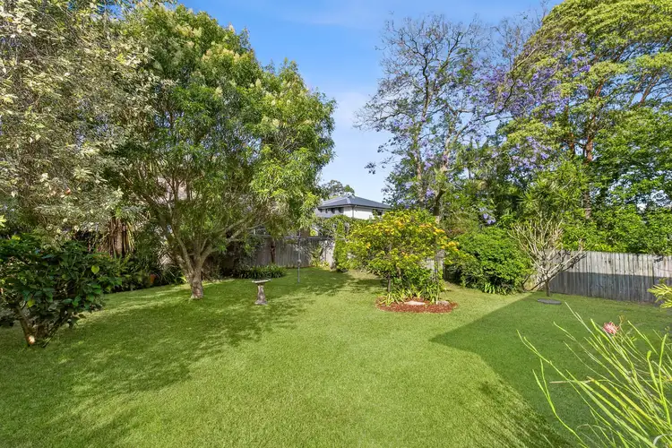 Sixth view of Homely house listing, 46 Boundary Road, North Epping NSW 2121