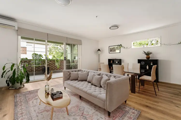 30/62 Wattletree Road, Armadale VIC 3143