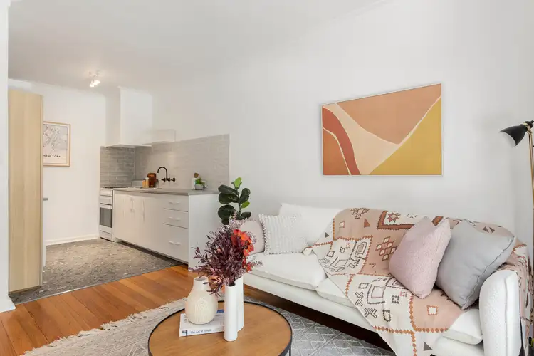 7/54 Sutherland Road, Armadale VIC 3143