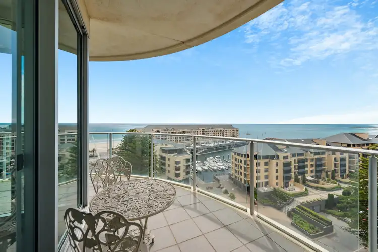 1125/29 Colley Terrace, Glenelg SA 5045