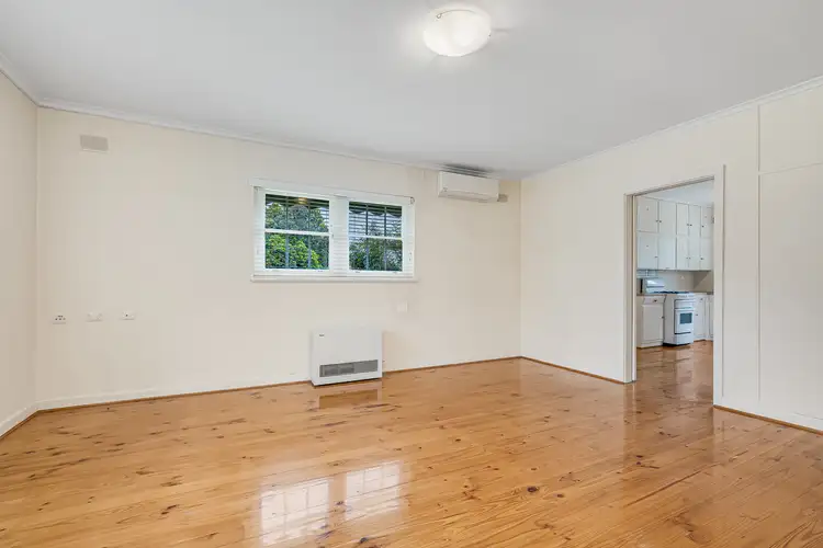 Third view of Homely unit listing, 3/19 William Street, Hawthorn SA 5062