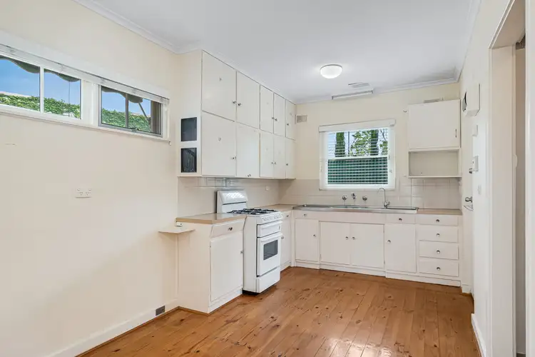 Fourth view of Homely unit listing, 3/19 William Street, Hawthorn SA 5062