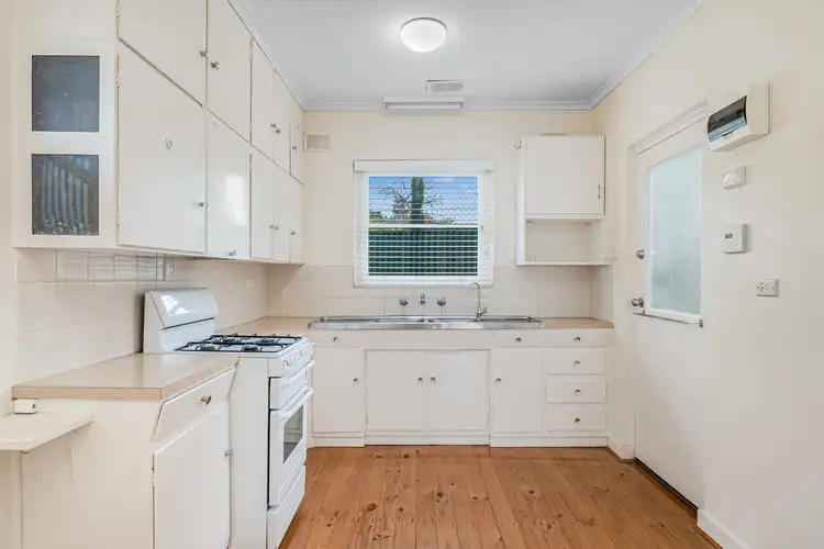 Fifth view of Homely unit listing, 3/19 William Street, Hawthorn SA 5062