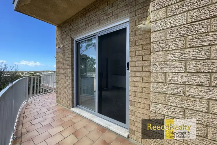 Main view of Homely villa listing, 2/359 Pacific Highway, Highfields NSW 2289