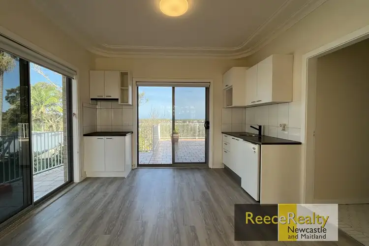 Third view of Homely villa listing, 2/359 Pacific Highway, Highfields NSW 2289