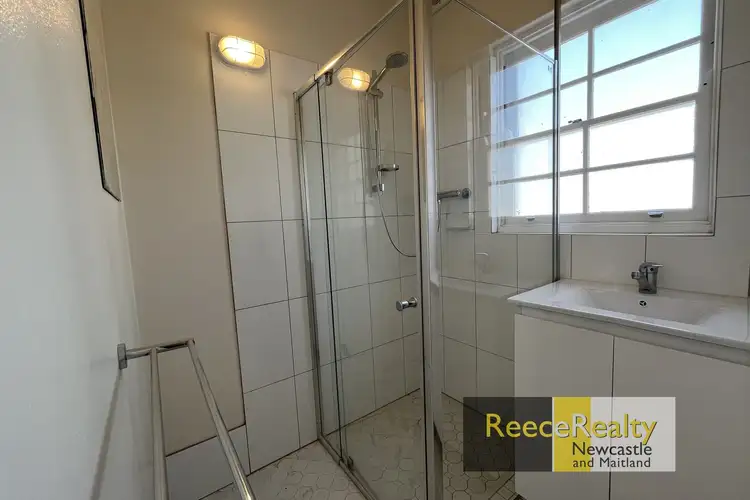 Fourth view of Homely villa listing, 2/359 Pacific Highway, Highfields NSW 2289