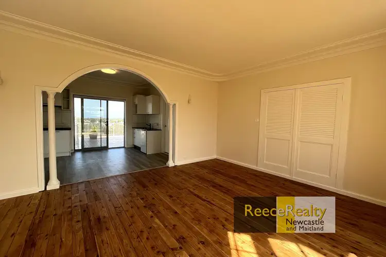 Fifth view of Homely villa listing, 2/359 Pacific Highway, Highfields NSW 2289