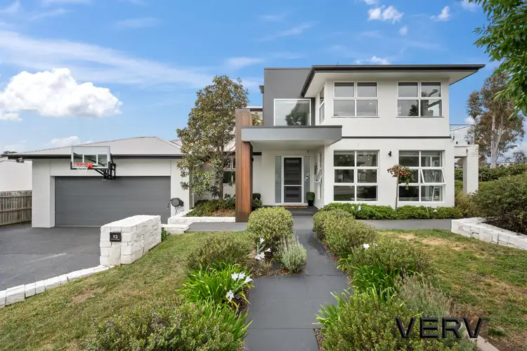 13 Bromham Street, Forde ACT 2914