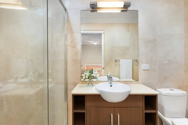 Sixth view of Homely townhouse listing, 1/30 Booker Bay Road, Booker Bay NSW 2257
