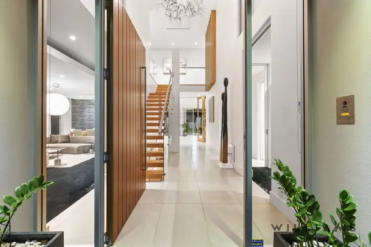 Sixth view of Homely house listing, 19A Montrose Avenue, Netherby SA 5062