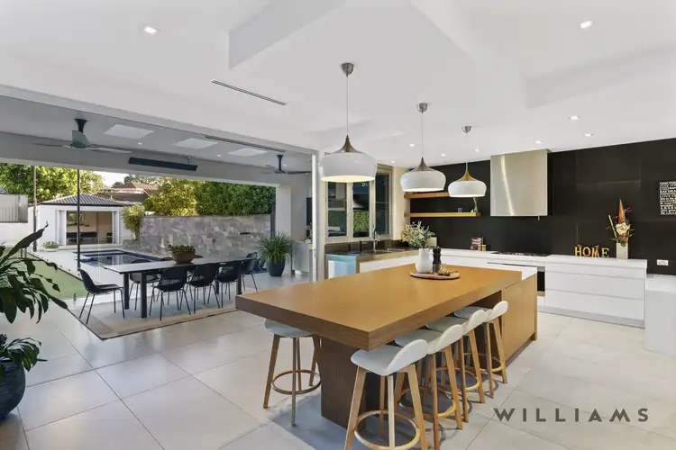 Seventh view of Homely house listing, 19A Montrose Avenue, Netherby SA 5062