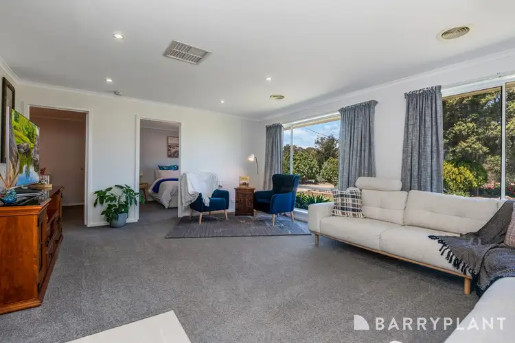 Sixth view of Homely house listing, 16 Forest Drive, Ascot VIC 3551