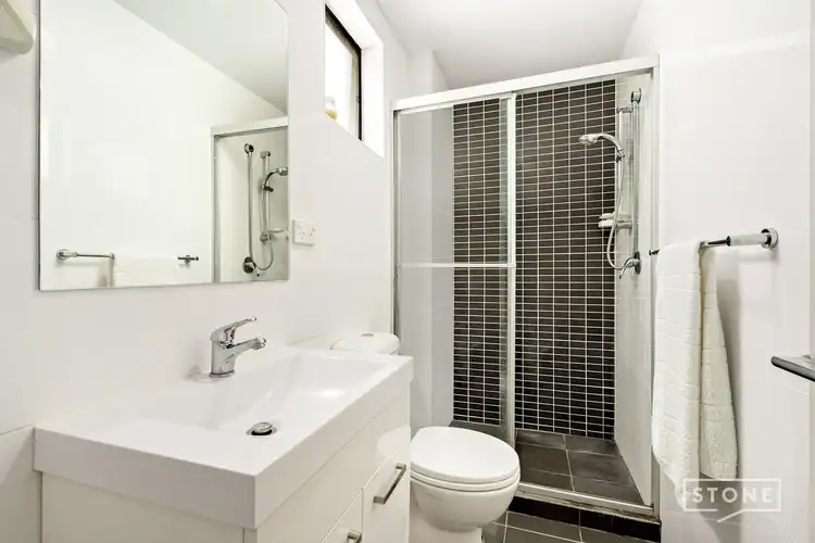 Sixth view of Homely apartment listing, 21/47-53 Lydbrook Street, Westmead NSW 2145