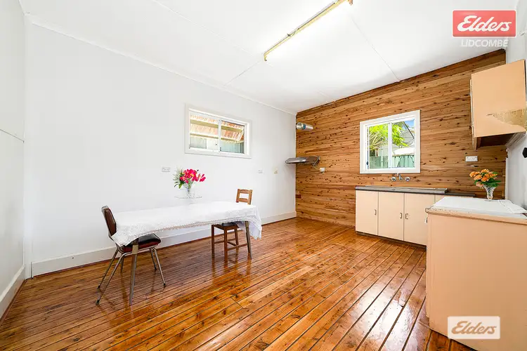 Third view of Homely house listing, 24 Eglington Street, Lidcombe NSW 2141