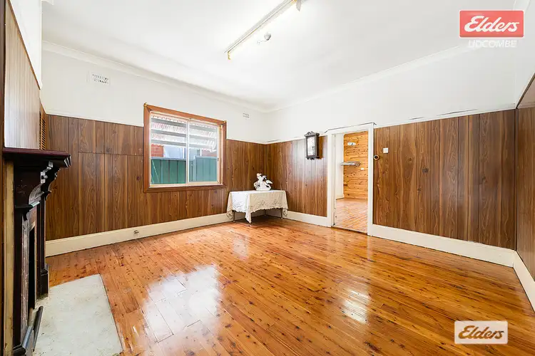 Fifth view of Homely house listing, 24 Eglington Street, Lidcombe NSW 2141