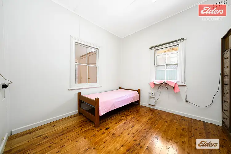 Sixth view of Homely house listing, 24 Eglington Street, Lidcombe NSW 2141