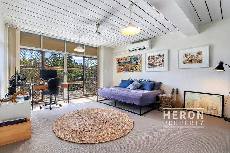 Main view of Homely apartment listing, 10/56 Chapman Road, Rapid Creek NT 810